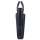 RIVACASE Torba do MacBook Air / MacBook Pro 13 cali, czarna 8221-BLACK - 740231 - zdjęcie 4